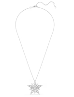 Pendente Swarovski Donna in Lega metallica 5740116 - 5740116